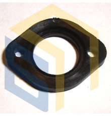 Фланець бензопили Forte FGS 52-18 (82782)