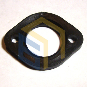 Фланец бензопилы Forte FGS 52-18 (82782)