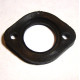 Фланец бензопилы Forte FGS 52-18 (82782)