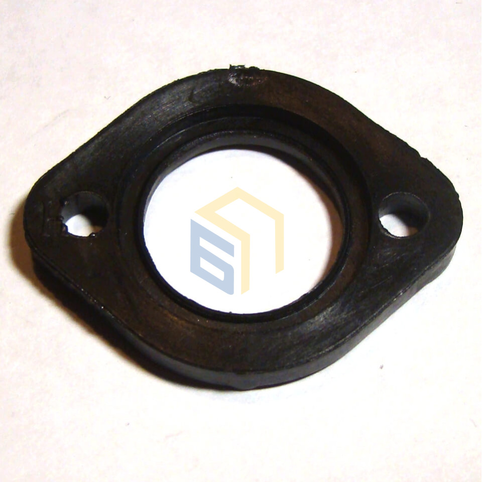 Фланець бензопили Forte FGS 52-18 (82782)