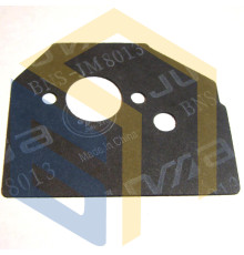 Прокладка карбюратора бензопили Forte FGS 52-18 (82783)