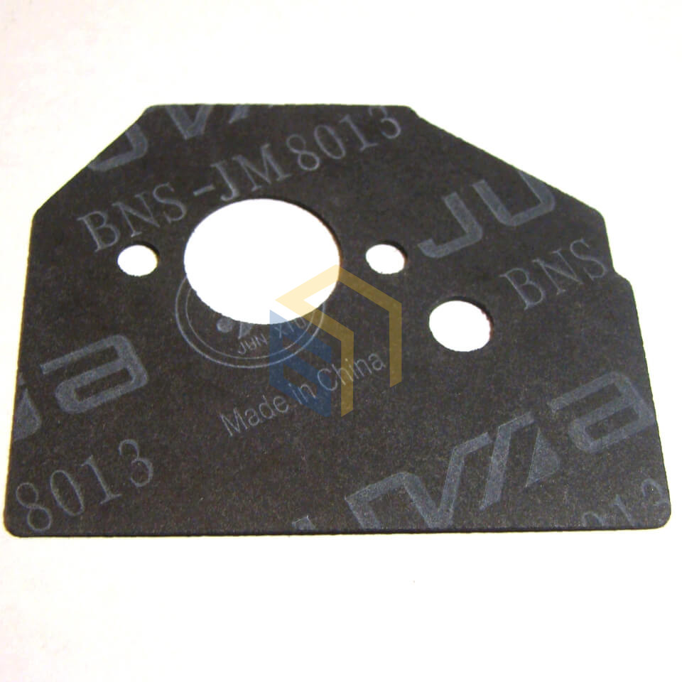 Прокладка карбюратора бензопили Forte FGS 52-18 (82783)