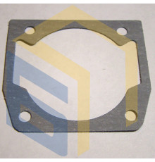 Прокладка циліндра бензопили Forte FGS 52-18 (82784)