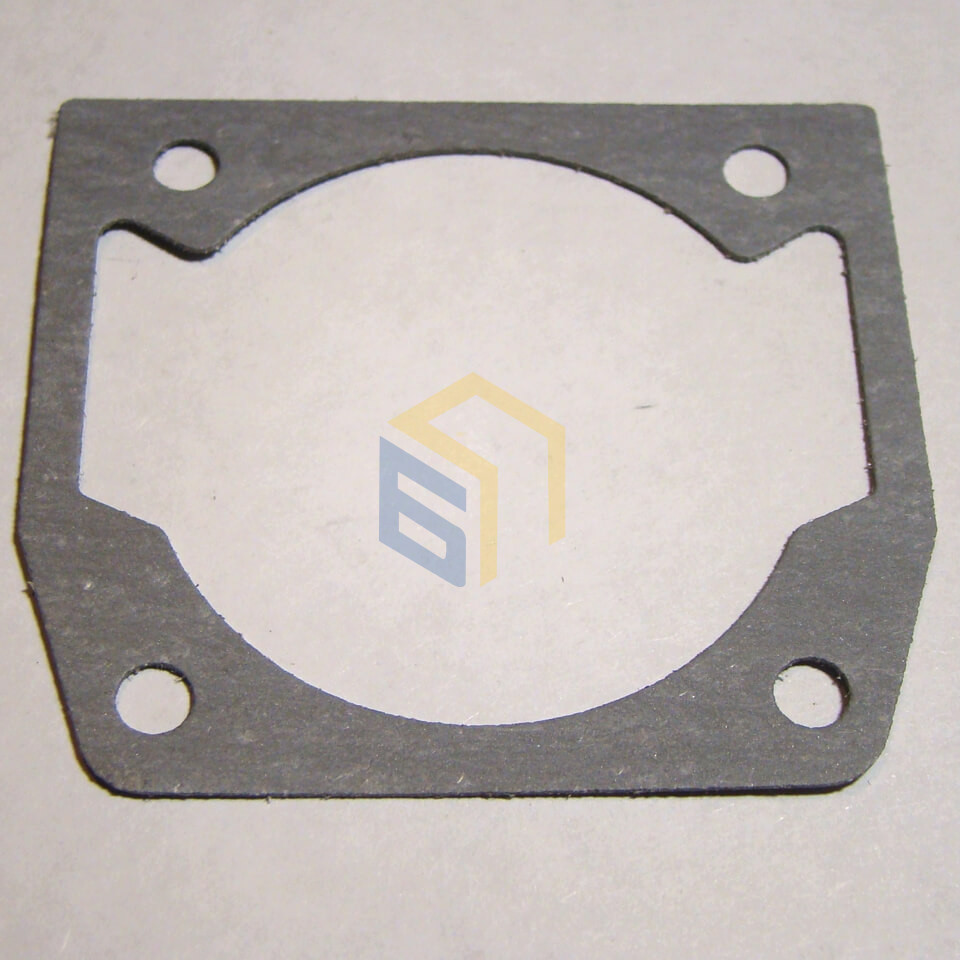 Прокладка цилиндра бензопилы Forte FGS 52-18 (82784)
