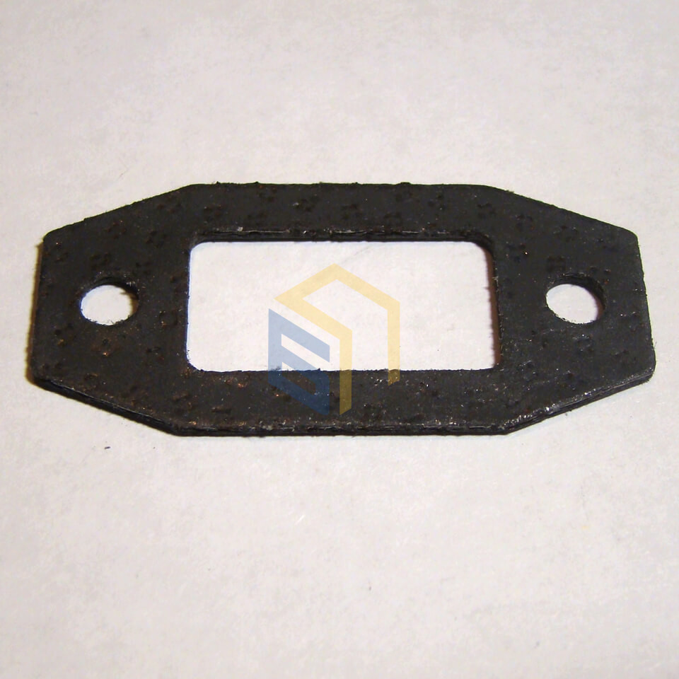 Прокладка глушника бензопили Forte FGS 52-18 (82786)