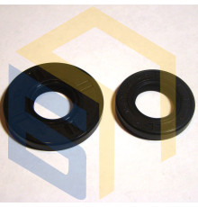 Сальники (Комплект) бензопили Forte FGS 52-18 (82789)