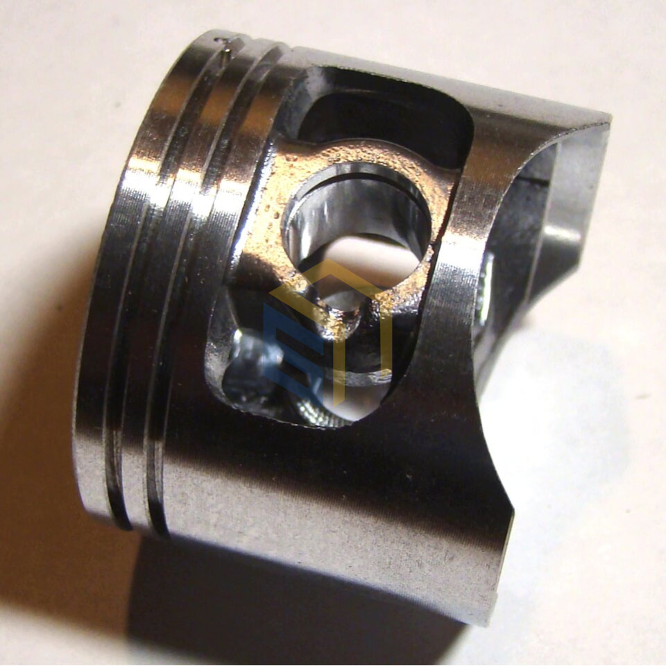 Поршень 45 мм бензопилы Forte FGS 52-18 (82791)