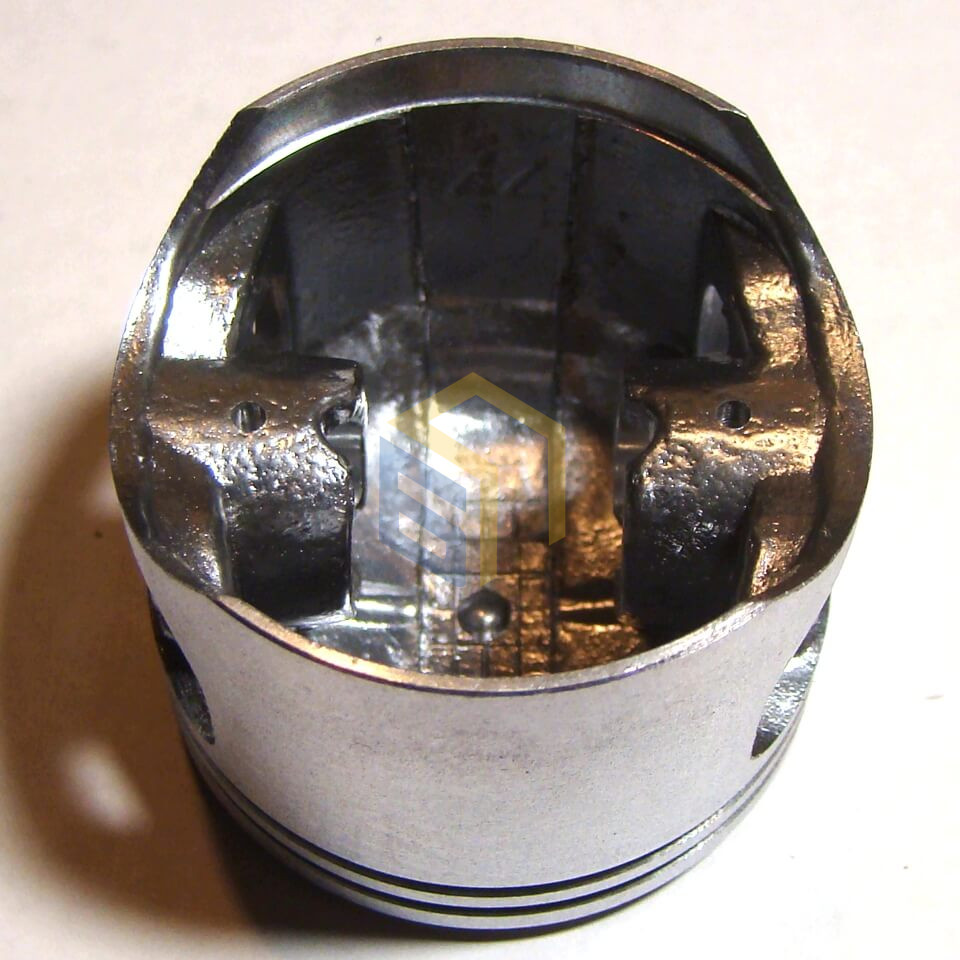 Поршень 45 мм бензопилы Forte FGS 52-18 (82791)