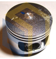 Поршень 45 мм бензопили Forte FGS 52-18 (82791)