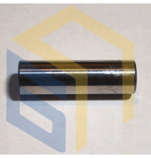 Палець поршня бензопили Forte FGS 52-18 (82793)