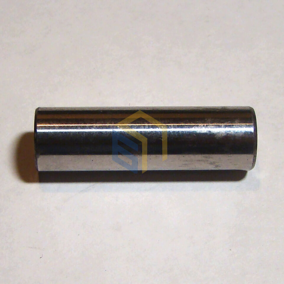 Палец поршня бензопилы Forte FGS 52-18 (82793)