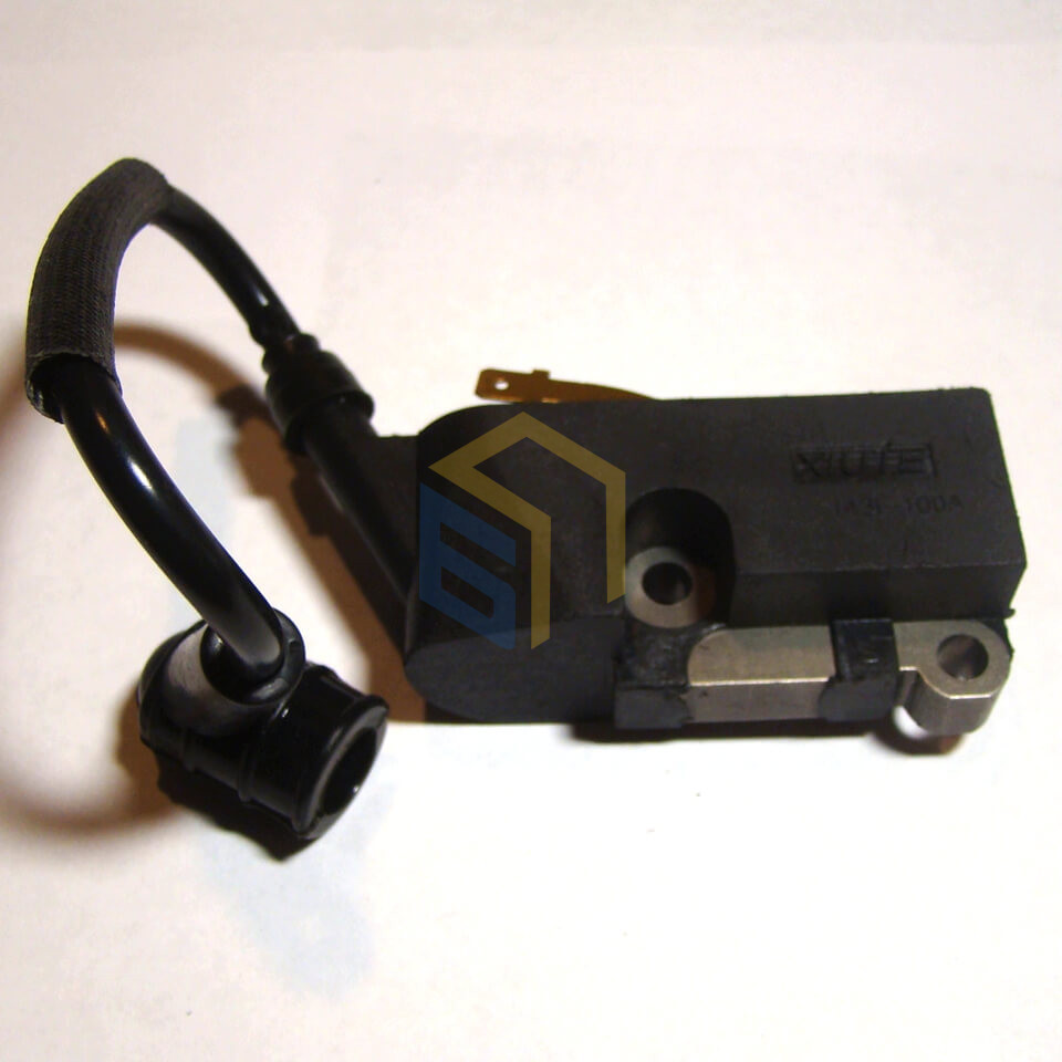 Катушка зажигания бензопилы Forte FGS 52-18 (82796)