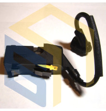 Котушка запалювання бензопили Forte FGS 52-18 (82796)