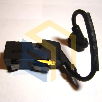 Катушка зажигания бензопилы Forte FGS 52-18 (82796)