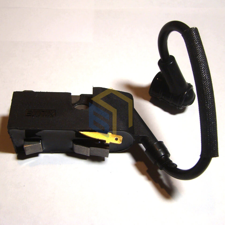 Катушка зажигания бензопилы Forte FGS 52-18 (82796)