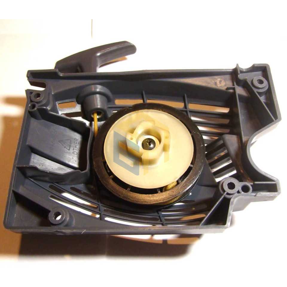 Стартер бензопилы Forte FGS 52-18 (82797)