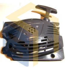 Стартер бензопили Forte FGS 52-18 (82797)