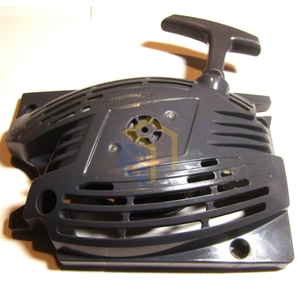 Стартер бензопилы Forte FGS 52-18 (82797)