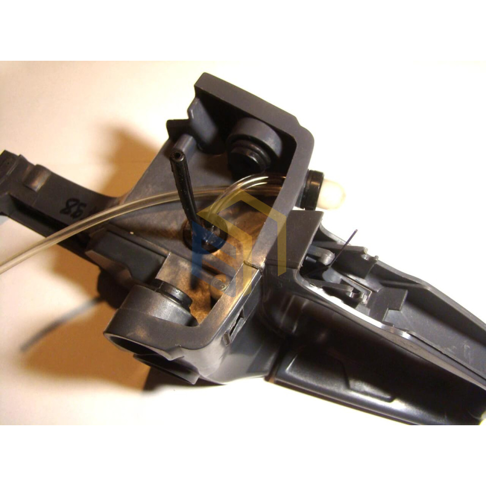 Бак паливний (ручка) бензопили Forte FGS 52-18 (82798)