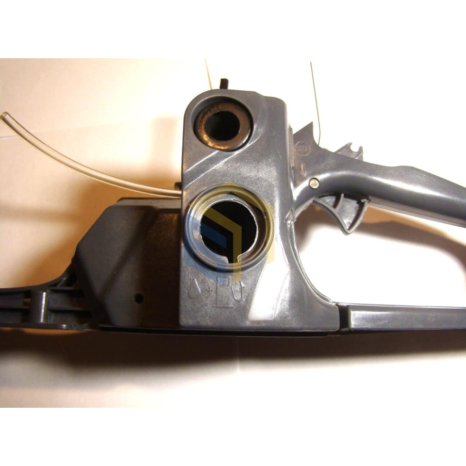 Бак паливний (ручка) бензопили Forte FGS 52-18 (82798)