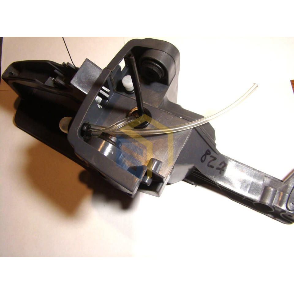 Бак паливний (ручка) бензопили Forte FGS 52-18 (82798)