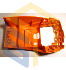 Кришка циліндра бензопили Forte FGS 52-18 (82799)