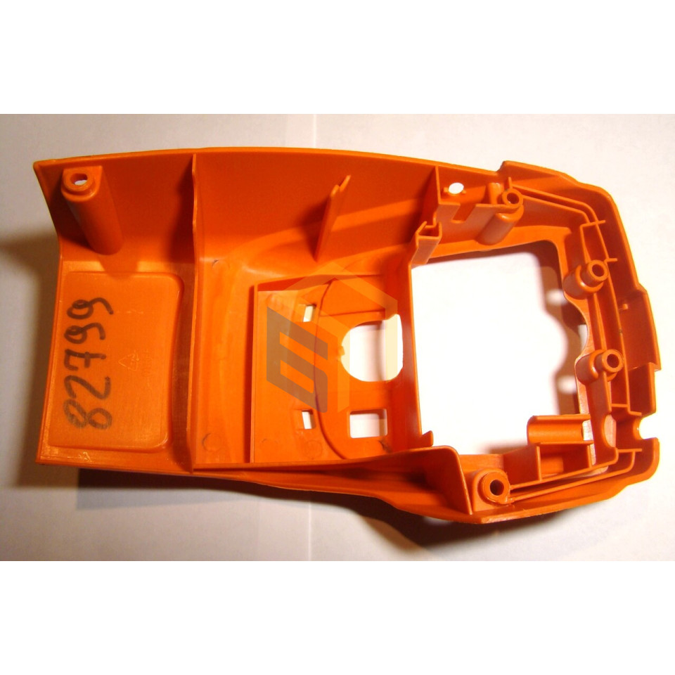 Кришка циліндра бензопили Forte FGS 52-18 (82799)