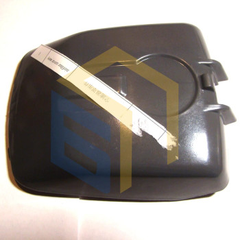 Кришка фільтра бензопили Forte FGS 52-18 (82800)