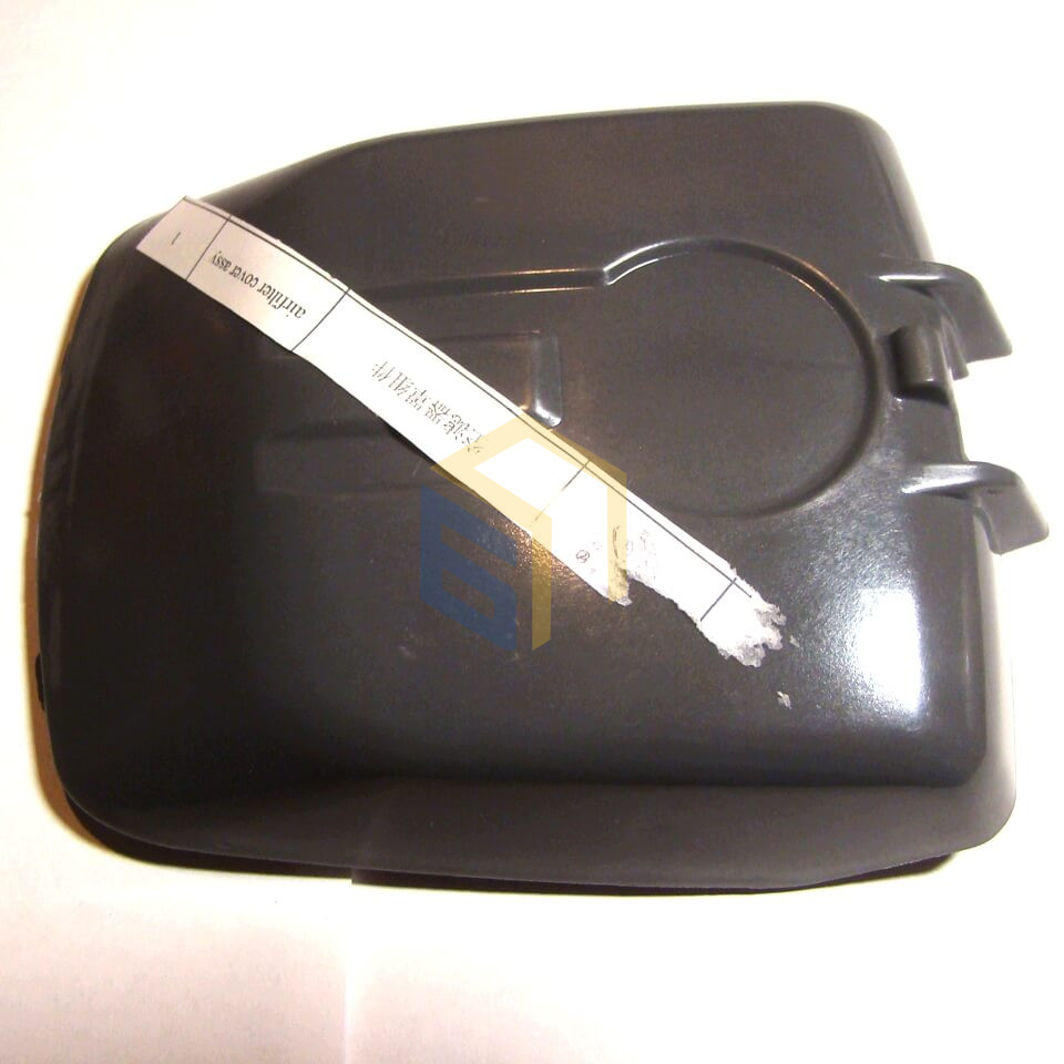 Кришка фільтра бензопили Forte FGS 52-18 (82800)