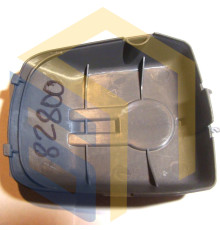Кришка фільтра бензопили Forte FGS 52-18 (82800)