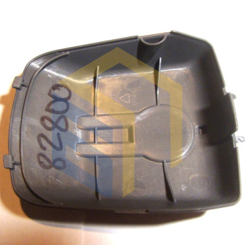 Кришка фільтра бензопили Forte FGS 52-18 (82800)