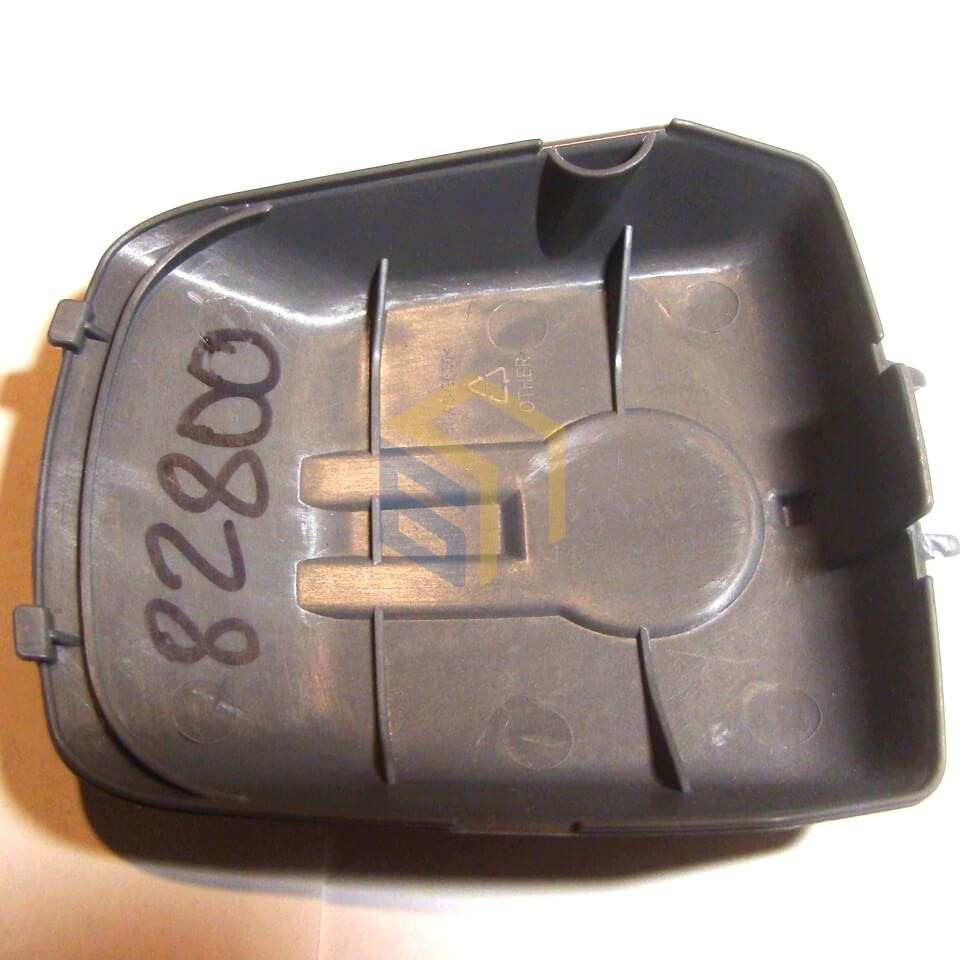 Кришка фільтра бензопили Forte FGS 52-18 (82800)