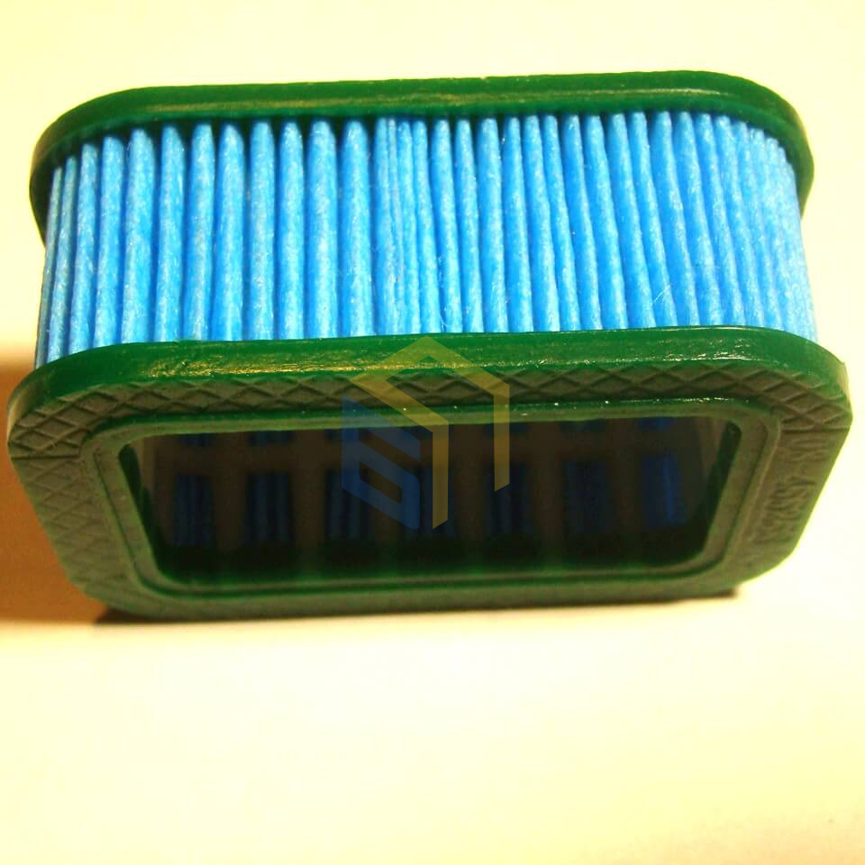 Фільтр повітряний бензопили Forte FGS 52-18 (82801)