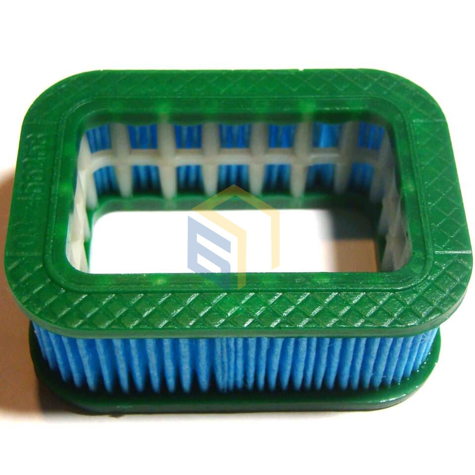 Фільтр повітряний бензопили Forte FGS 52-18 (82801)