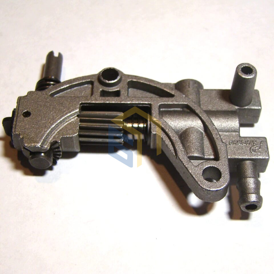 Насос масляний бензопили Forte FGS 52-18 (82802)