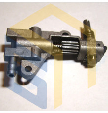 Насос масляний бензопили Forte FGS 52-18 (82802)