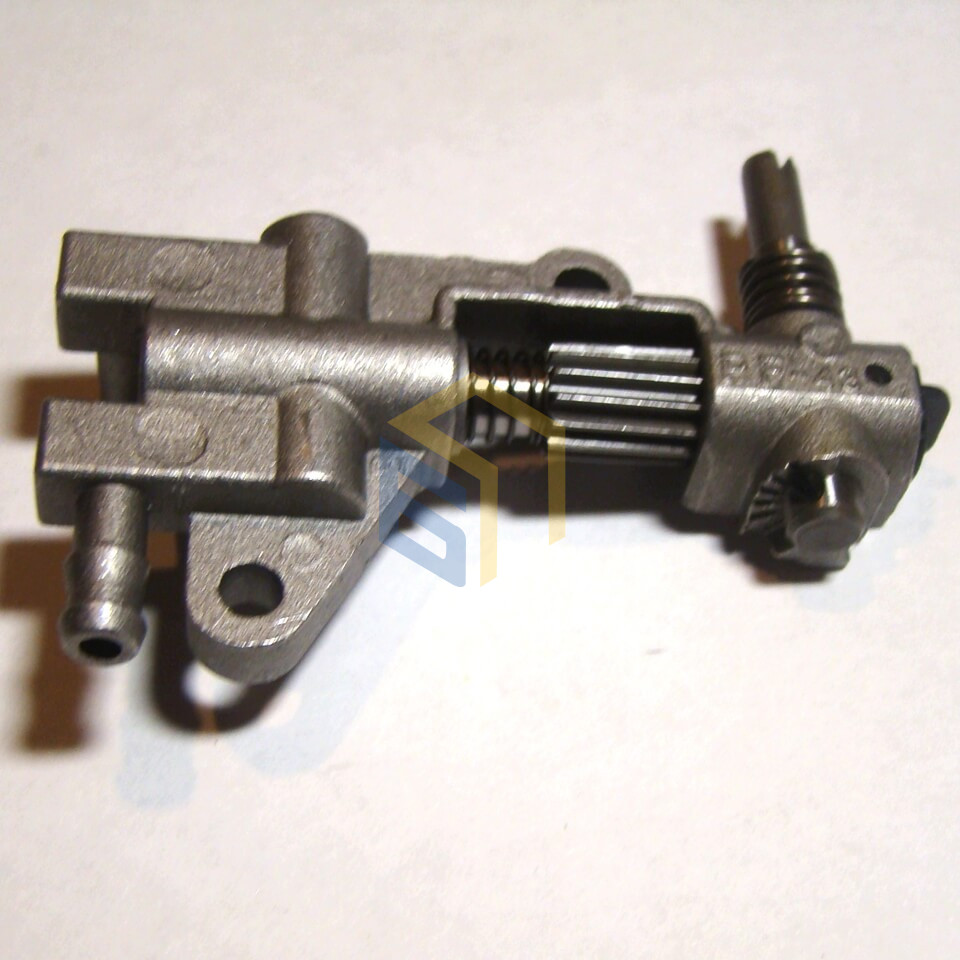 Насос масляний бензопили Forte FGS 52-18 (82802)