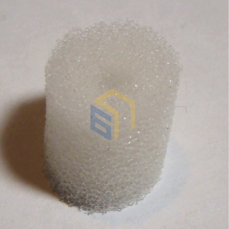 Губка насоса бензопили Forte FGS 52-18 (82803)