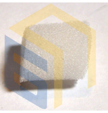 Губка насоса бензопили Forte FGS 52-18 (82803)