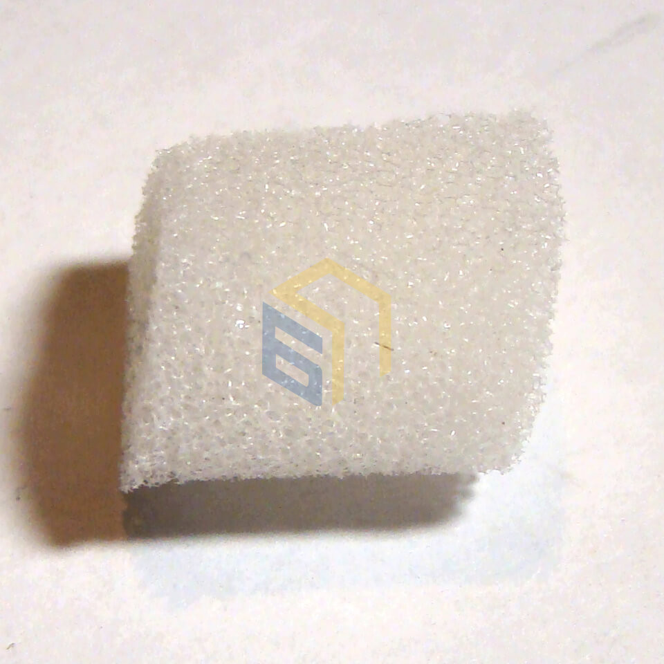 Губка насоса бензопили Forte FGS 52-18 (82803)