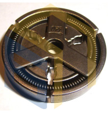 Муфта зчеплення бензопили Forte FGS 52-18 (82804)