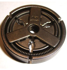 Муфта зчеплення бензопили Forte FGS 52-18 (82804)
