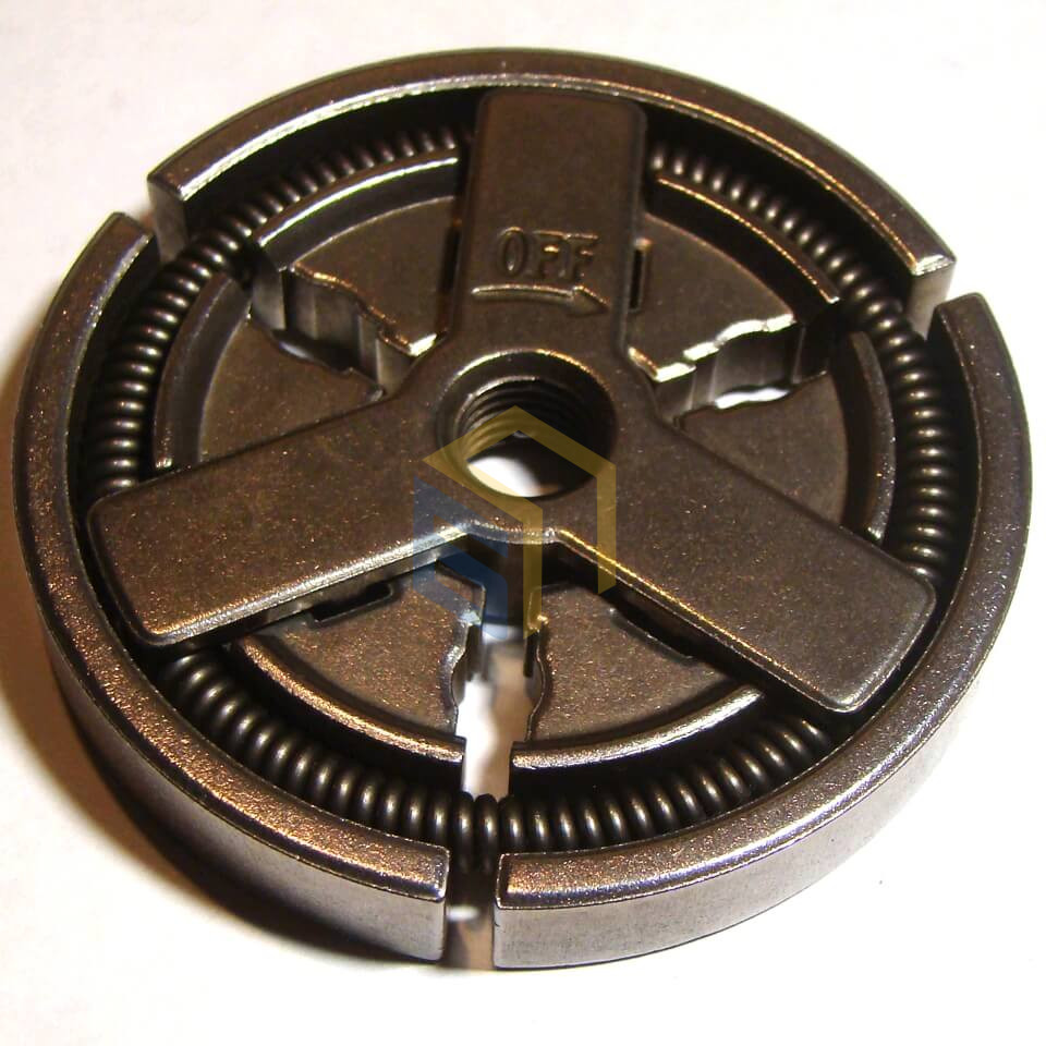 Муфта зчеплення бензопили Forte FGS 52-18 (82804)