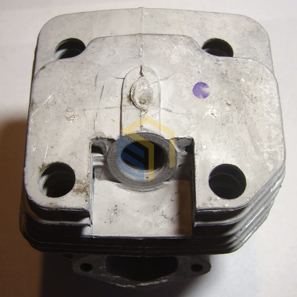 Циліндр 43 мм бензопили Forte FGS 45-18 (82805)