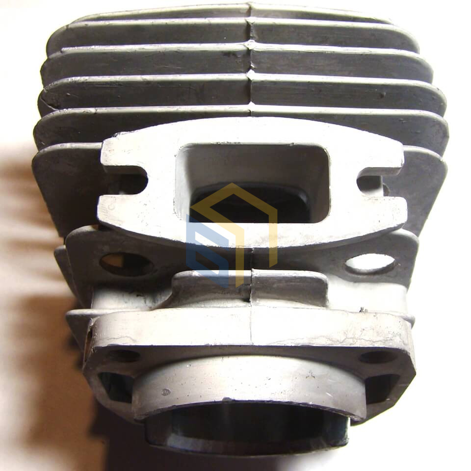 Циліндр 43 мм бензопили Forte FGS 45-18 (82805)