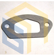 Прокладка бензопили Forte FGS 45-18 (82806)