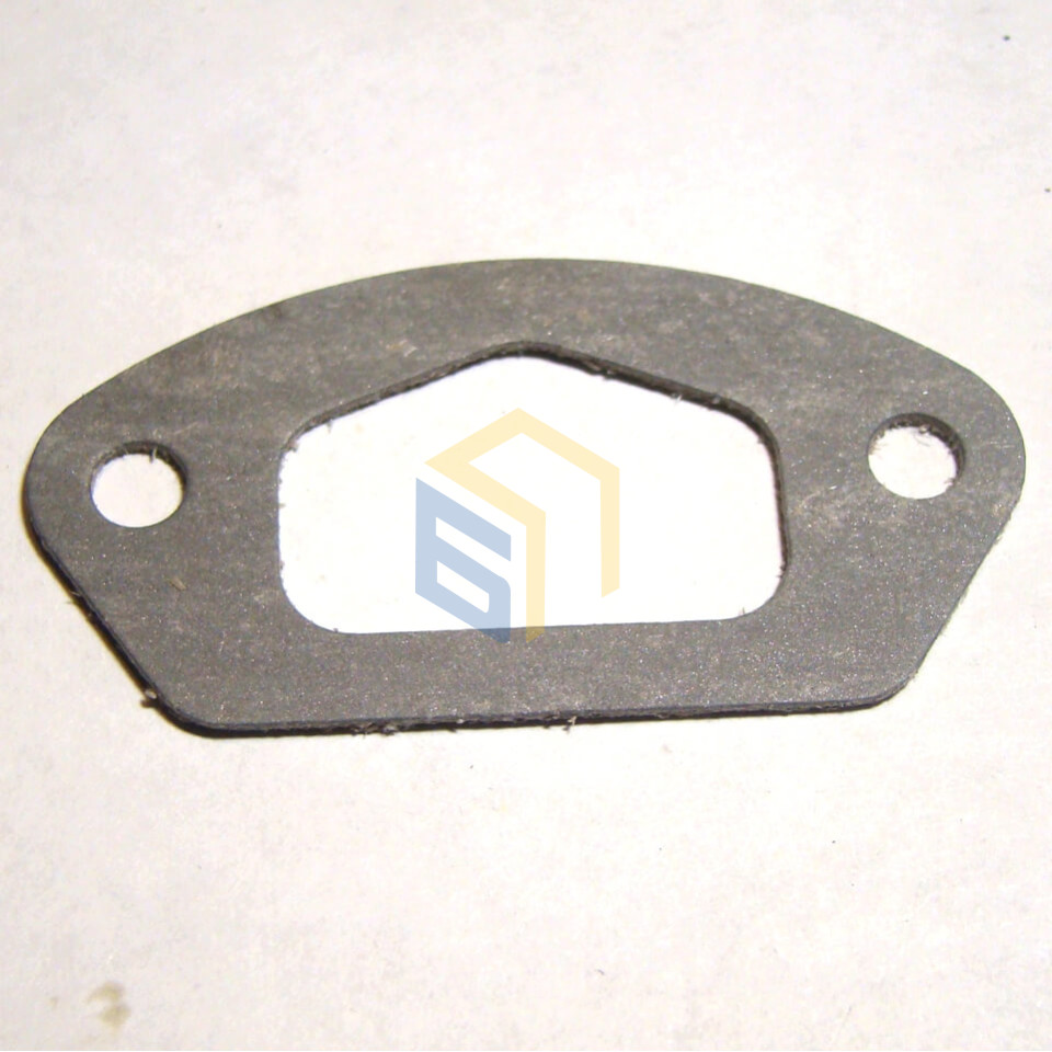 Прокладка бензопили Forte FGS 45-18 (82806)