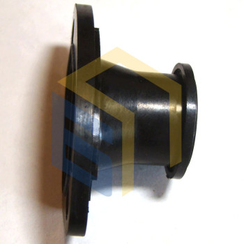 Диффузор бензопилы Forte FGS 45-18 (82807)