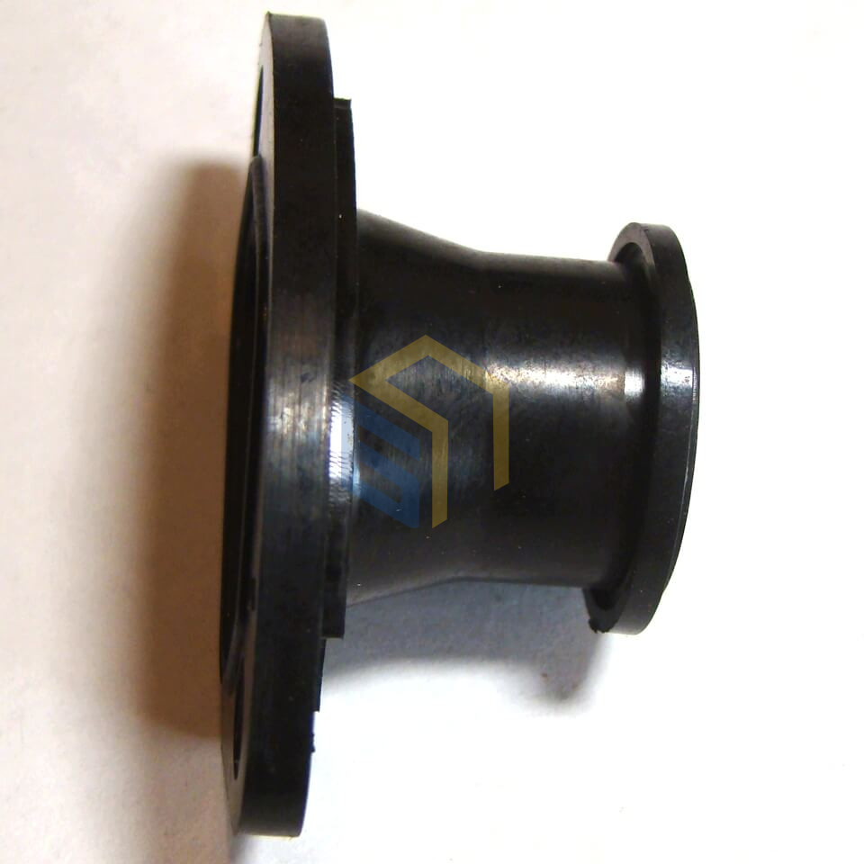 Диффузор бензопилы Forte FGS 45-18 (82807)