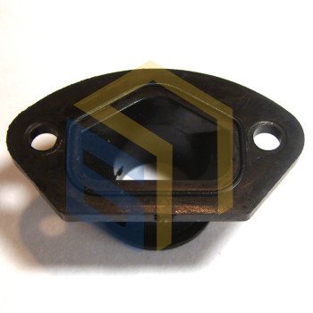 Диффузор бензопилы Forte FGS 45-18 (82807)
